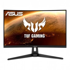 Asus TUF VG27VH1B 27″ FHD 165Hz Gaming Monitor